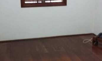 Imagem 4: Sobrado para venda possui 180 metros quadrados com 3 quartos