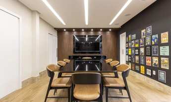 Imagem 7: Excelente casa a venda no Condomínio Costa Marina com 350m² - Mosqueiro - Aracaju - SE