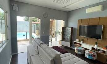 Imagem 4: Casa Duplex no Mosqueiro