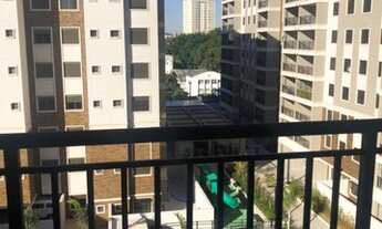 Imagem 3: DIRETO COM O PROPRIETÁRIO! APARTAMENTOS ABAIXO DE TABELA DA CYRELA: NEGÓCIO DE OCASIÃO!!