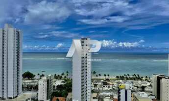 Imagem: Mobiliado no melhor de Candeias 100 nascente