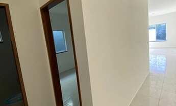 Imagem 4: Últimas Unidades Casas Pertinho do Centro