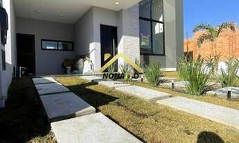 Imagem 2: Casa - Vila Monte Alegre - Paulínia