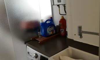 Imagem 5: Apartamento Residencial a Venda no Ipiranga