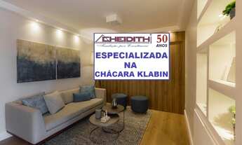 Imagem: Apartamento para venda com 106 metros quadrados