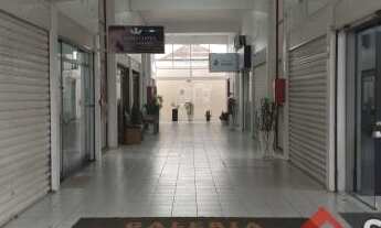 Imagem 2: Loja Centro Novo Hamburgo