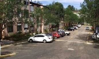 Imagem 4: Porto Alegre - Apartamento Padrão - Cavalhada