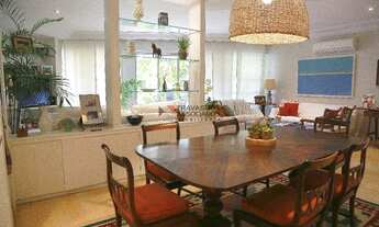 Imagem 6: Apartamento a venda em Rio de Janeiro