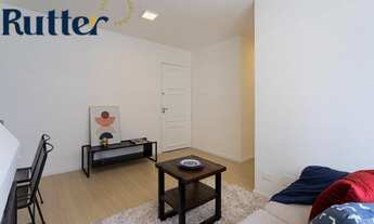 Imagem 6: VILA CLEMENTINO, APARTAMENTO Á VENDA, 38m² R$ 620,000,00 imperdível !!