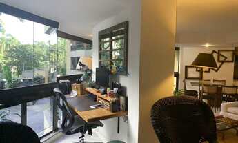 Imagem 4: Descrição do Imóvel