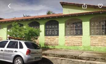 Imagem: Excelente casa em Salinas