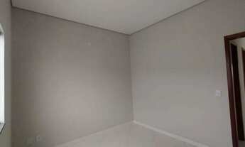 Imagem 6: Casa em veleiros