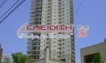 Imagem 7: São Paulo - Apartamento Padrão - Jardim Vila Mariana