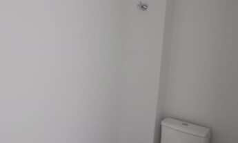 Imagem 4: Florianópolis - Flat - Carvoeira