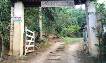 Imagem: Alugo um sítio de 2,2 hect cond. Quintas