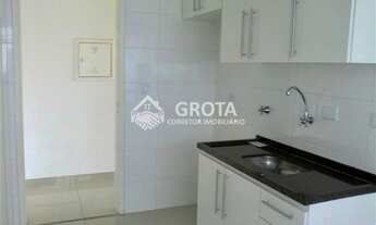 Imagem 7: Lindo Apartamento em Condomínio Padrão para Venda no bairro Vila Gomes Cardim, 3 dorm, 2 v