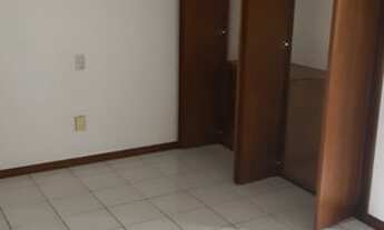 Imagem 7: Apartamento Parque Bandeirantes