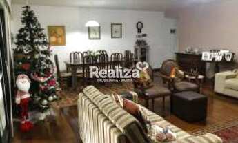 Imagem 5: Apartamento para venda com 173 metros quadrados Jardim Oceanico com 3 quartos