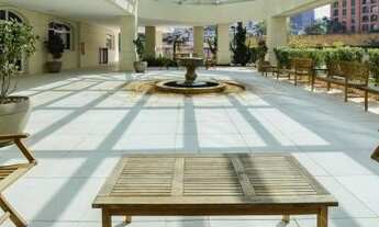 Imagem 5: Cobertura para Venda em São Paulo, Vila Mariana, 4 dormitórios, 4 suítes, 7 banheiros, 5 v