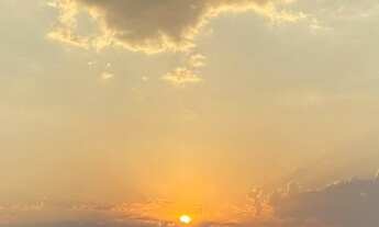 Imagem 4: COBERTURA 2 DORMITORIOS SENDO 1 SUITE PARQUE SÃO VICENTE