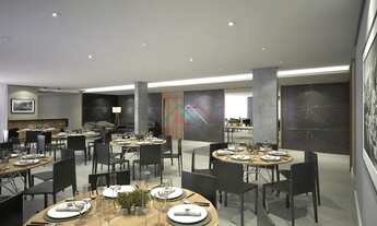 Imagem 6: PORTO ALEGRE - Apartamento Padrão - Tristeza