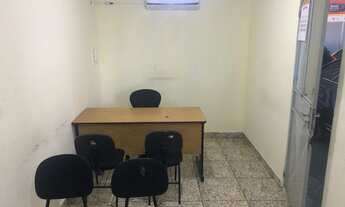 Imagem 3: Alugo sala na cachoeirinha não paga luz água net