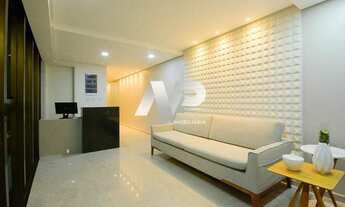 Imagem: Apartamento Padrão à venda em Recife/PE