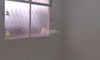 Imagem 2: Apartamento para aluguel, 3 quartos, 1 suíte, 1 vaga, Milionários - Belo Horizonte/MG