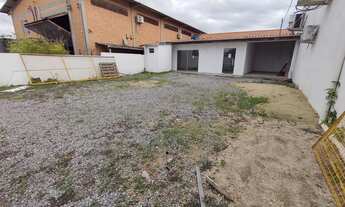 Imagem 2: Apartamento para aluguel com 60 metros quadrados com 1 quarto em Vila Esperança - Tubarão