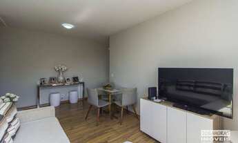 Imagem 5: Apartamento à venda, 76 m² por R$ 341.980,70 - Marechal Rondon - Canoas/RS