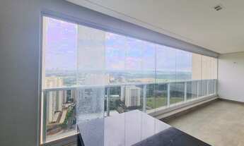 Imagem 4: Apartamento 3 suítes 172m Nova Aliança