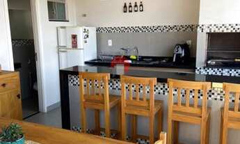 Imagem 5: RESIDÊNCIA - VILA CORALINA