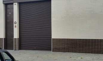 Imagem 5: Galpão/Depósito/Armazém para aluguel com 400 metros quadrados em Jardim Popular - São Paul