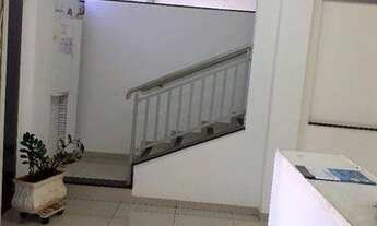 Imagem 3: Salão Comercial 750m2 - R. Bandeirantes