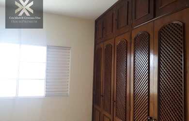 Imagem 4: Casa para Venda em Mogi das Cruzes/SP