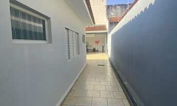 Imagem 8: Jardim Jequitibá - Bela Residencia