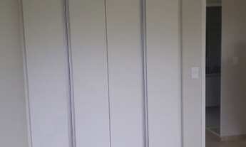 Imagem 7: Apartamento 3 quartos na Asa Norte - 702/703, bloco G