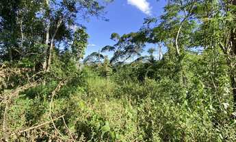 Imagem 6: Terreno a venda em Secretário