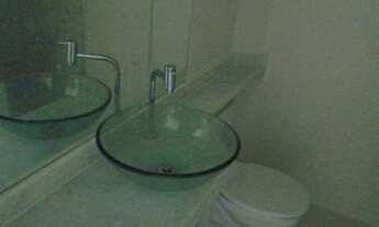 Imagem 6: Vendo Casas Com 2 Quartos Com Suítes Em Condomínio Em Aararuama -RJ