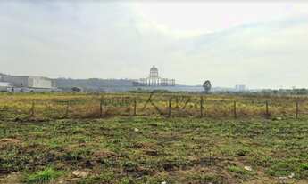 Imagem 4: Jacarei - Terreno Padrão - Rio Abaixo