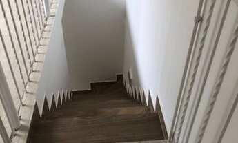 Imagem 5: Alugo kitnet Praia do Suá