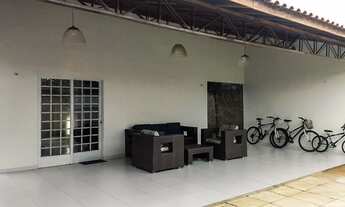 Imagem 3: Casa no Vale do Gavião>