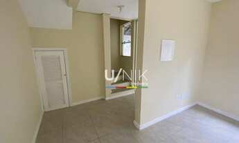 Imagem 3: Casa com 2 dormitórios à venda, 87 m² por R$ 800.000 - Campeche - Florianópolis/SC