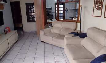 Imagem: Taubaté - Apartamento Padrão - Esplanada