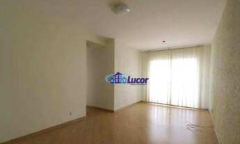 Imagem 2: Pronto pra morar