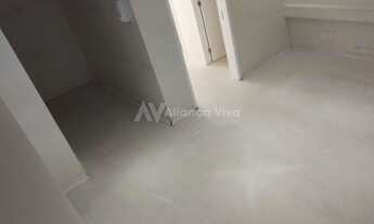 Imagem 3: Centro Galpão / depósito com venda por R$450.000