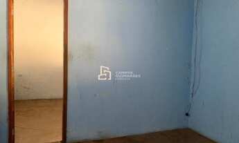 Imagem 4: Casa para aluguel, 1 quarto, Tirol - Belo Horizonte/MG