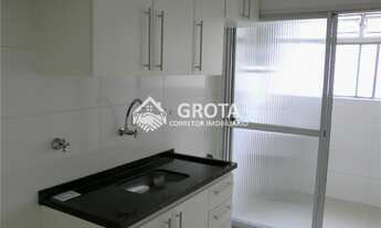 Imagem 6: Lindo Apartamento em Condomínio Padrão para Venda no bairro Vila Gomes Cardim, 3 dorm, 2 v