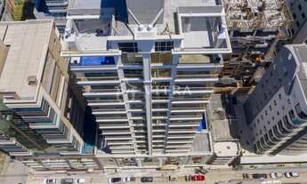 Imagem: PRONTO PARA MORAR EM ANDAR ALTO COM 4 SUÍTES