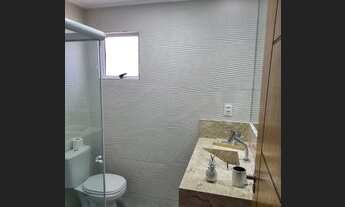 Imagem 3: Casa reformada em Piata